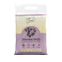 Besta prostirke za ljubimce PREMIUM 60x60cm 10kom