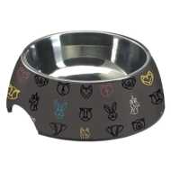 Croci Cinija Geometrical 400ml Croci Cinija Geometrical 400ml