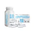 VetaPro Calmatonin 60 kapsula