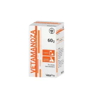 VetaPro Vetamanoza za urinarni trakt 60g