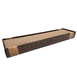 Croci Grebalica Homedecor 48x12.5x5cm