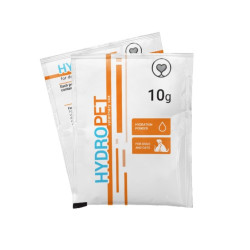 VetaPro HydroPet 10g