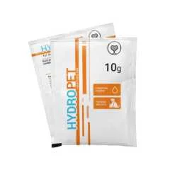 VetaPro HydroPet 10g