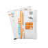 VetaPro HydroPet 10g