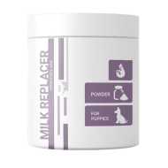 VetaPro Milk Puppy 330g