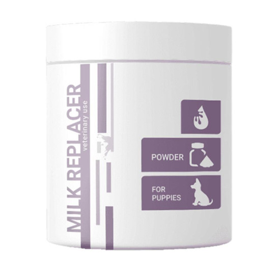 VetaPro Milk Puppy 330g