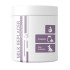 VetaPro Milk Puppy 330g