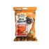 Little Chef Petit Biskvit za pse - Varenje 30g