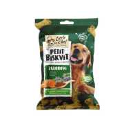 Little Chef Petit Biskvit za pse - Zglobovi 150g