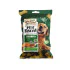 Little Chef Petit Biskvit za pse - Zglobovi 150g