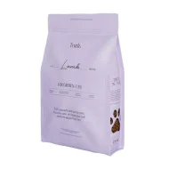 Truth hrana za pse All breeds Adult - Lamb 10kg