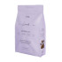 Truth hrana za pse All breeds Adult - Lamb 10kg