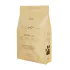 Truth hrana za pse All breeds Adult - Light 10kg
