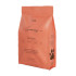 Truth hrana za pse All breeds Puppies - Turkey 10kg