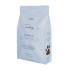 Truth hrana za pse All breeds Adult - Turkey 10kg