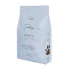 Truth hrana za pse All breeds Adult - Turkey 10kg