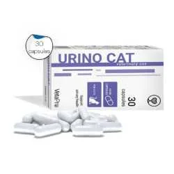 VetaPro Urino Cat 250mg 30 tableta