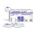 VetaPro Urino Cat 250mg 30 tableta