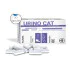 VetaPro Urino Cat 250mg 30 tableta