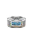 Vet Life veterinarska dijeta Cat Diabetic konzerva 85g