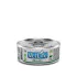 Vet Life veterinarska dijeta Cat Obesity konzerva 85g