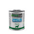 Vet Life veterinarska dijeta dog OBESITY 300g