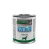 Vet Life veterinarska dijeta dog OBESITY 300g