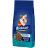 Brekkies Dog Adult Losos 20kg
