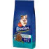 Brekkies Dog Adult Losos 20kg