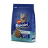 Brekkies Cat Losos 15kg
