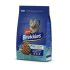 Brekkies Cat Losos 15kg