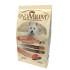 Ciuffi Primium hrana za pse Dog Adult Gourmet - Losos 1.5kg