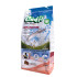 Ciuffi hrana za mačke Esploratore Cat Adult Outdoor - Govedina i povrće 400g