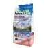 Ciuffi hrana za mačke Esploratore Cat Adult Outdoor - Govedina i povrće 400g
