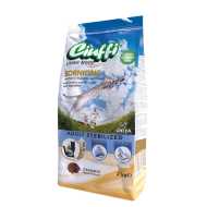 Ciuffi hrana za mačke Sornione Cat Adult Sterilised - Piletina 15kg