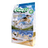 Ciuffi hrana za pse Dog Adult Atletico active - Piletina i povrće 10kg