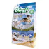 Ciuffi hrana za pse Dog Adult Atletico active - Piletina i povrće 4kg