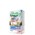 Ciuffi Mini poslastice za pse 6x500g