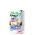 Ciuffi Mini poslastice za pse 6x500g
