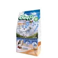 Ciuffi hrana za pse Dog Adult Small&Mini Minuto - Piletina i govedina 1.5kg