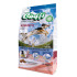 Ciuffi hrana za pse Dog Adult Robusto - Govedina 10kg