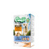 Ciuffi Roller poslastice za pse 6x500g