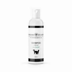 DERMOGUARD Šampon White coat 250ml