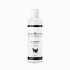 DERMOGUARD Šampon White coat 250ml