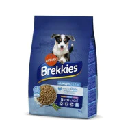 Brekkies Dog Junior Original Piletina 20kg