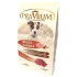 Ciuffi Primium hrana za pse Dog Adult Sensible - Jagnjetina 1.5kg