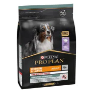 Pro Plan hrana za pse Adult Medium&Large Sensitive Digestion GRAIN FREE - ćuretina 2.5kg