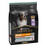 Pro Plan hrana za pse Adult Medium&Large Sensitive Digestion GRAIN FREE - ćuretina 2.5kg