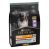 Pro Plan hrana za pse Adult Medium&Large Sensitive Digestion GRAIN FREE - ćuretina 12kg