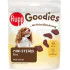 Rupp poslastica za pse Mini steaks dog 75g
